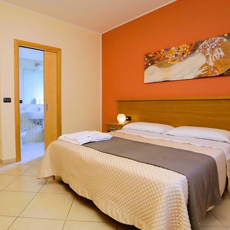 Zama Bed&Breakfast スカレア エクステリア 写真