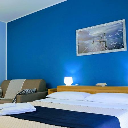 Zama Bed&Breakfast スカレア エクステリア 写真