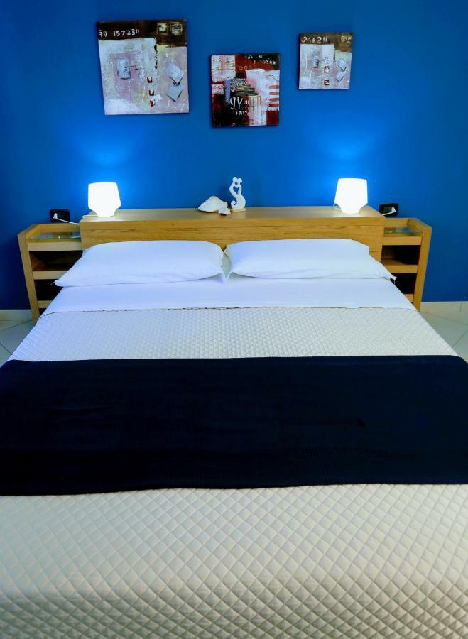 Zama Bed&Breakfast スカレア エクステリア 写真