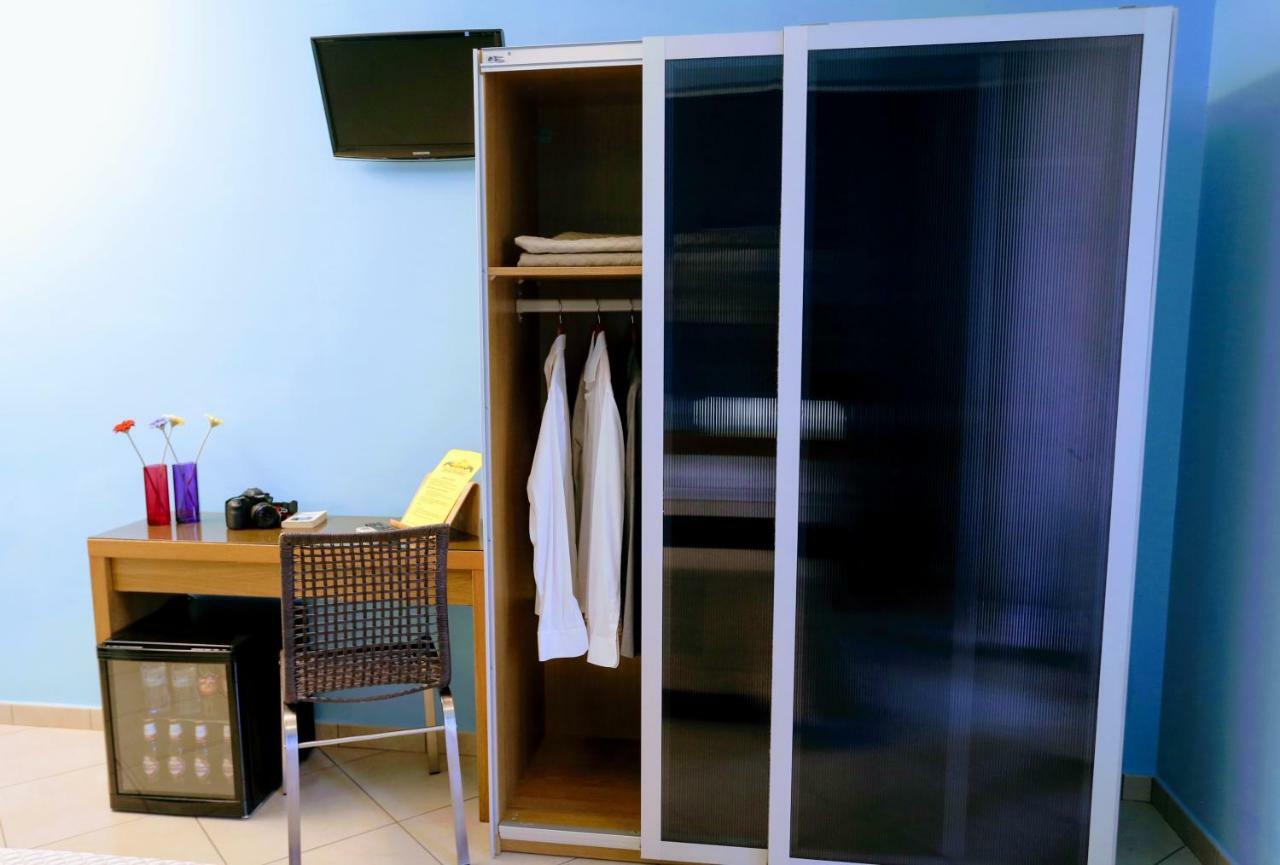 Zama Bed&Breakfast スカレア エクステリア 写真