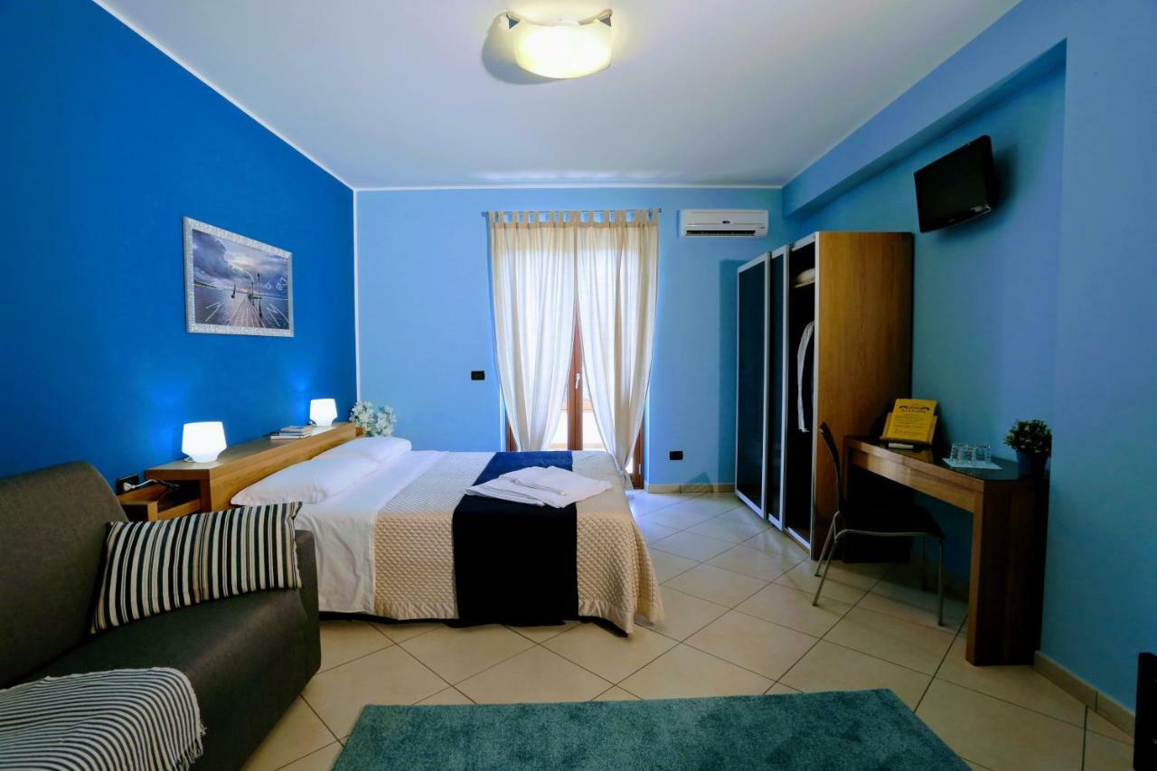 Zama Bed&Breakfast スカレア エクステリア 写真