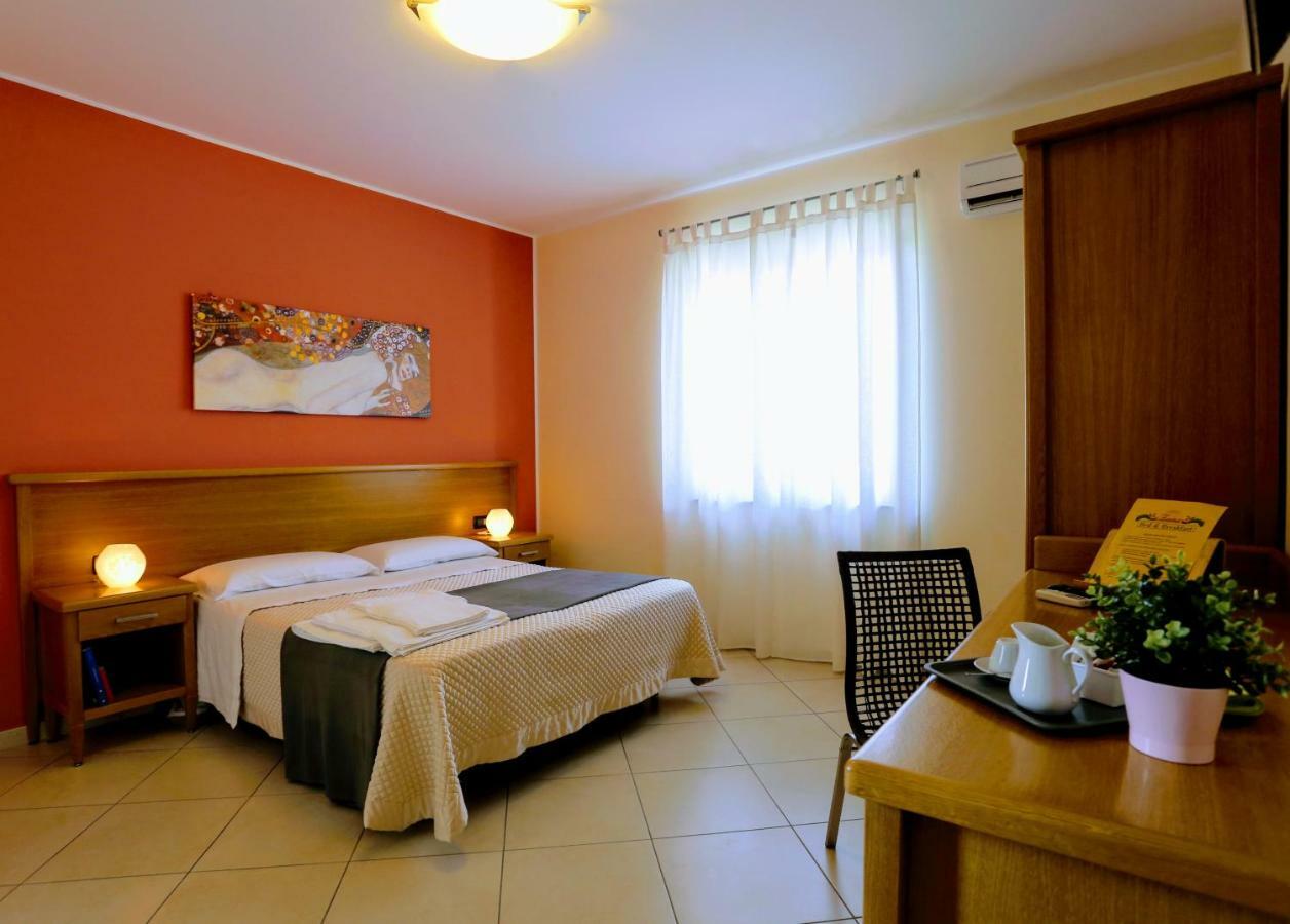 Zama Bed&Breakfast スカレア エクステリア 写真