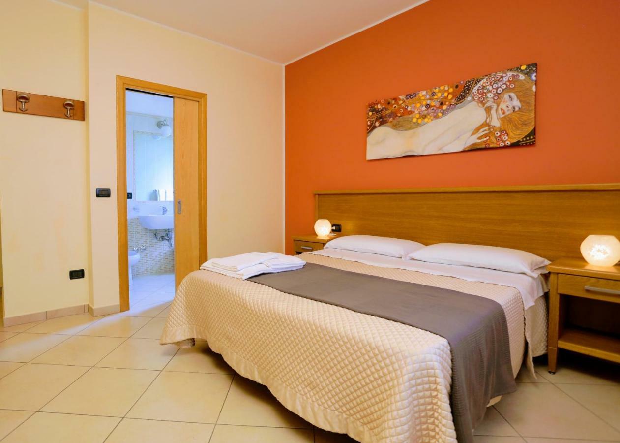 Zama Bed&Breakfast スカレア エクステリア 写真