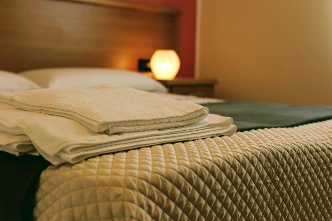 Zama Bed&Breakfast スカレア エクステリア 写真