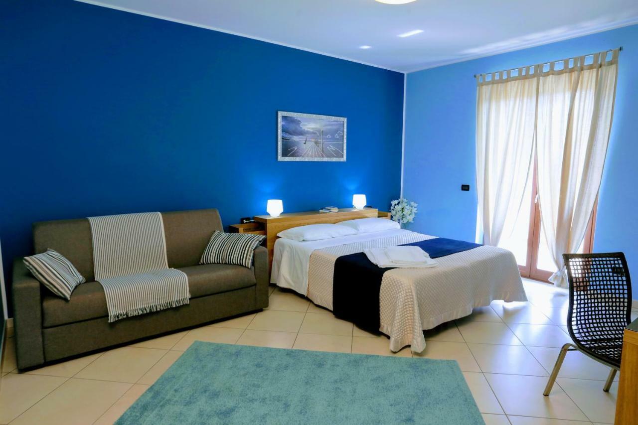 Zama Bed&Breakfast スカレア エクステリア 写真