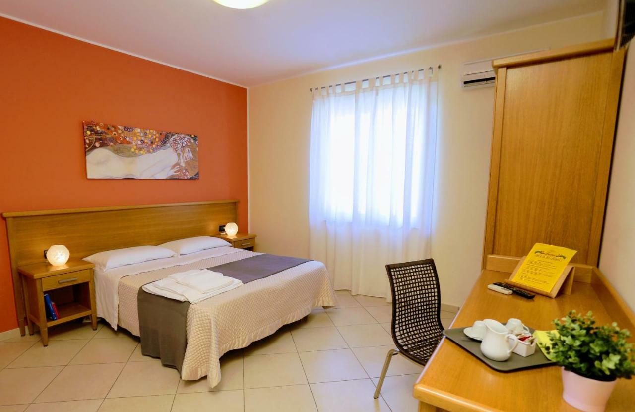 Zama Bed&Breakfast スカレア エクステリア 写真