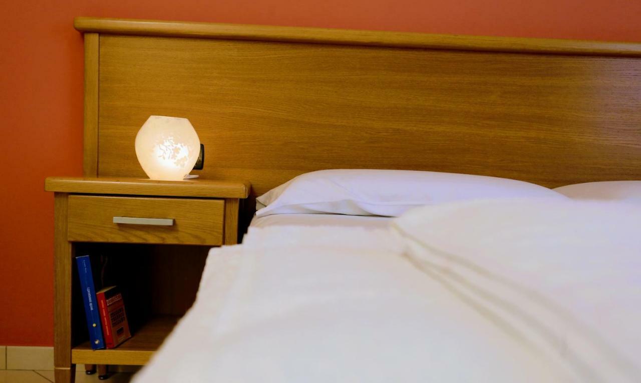 Zama Bed&Breakfast スカレア エクステリア 写真